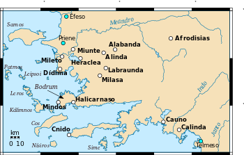 Map_of_Caria-es_svg.png.f596d124dd52a637673047dfdb505b25.png