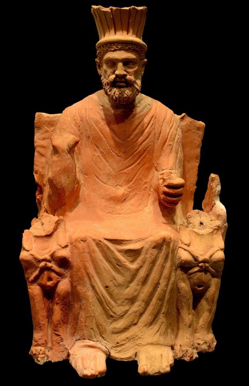 Terracotta_statue_of_Baal-Hammon_on_a_throne_AvL.JPG