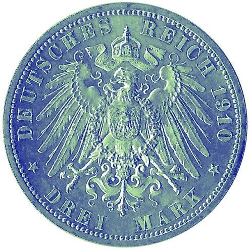 blu-verde.jpg.d9d5f6601a88de86a213b4f2ca6c9911.jpg