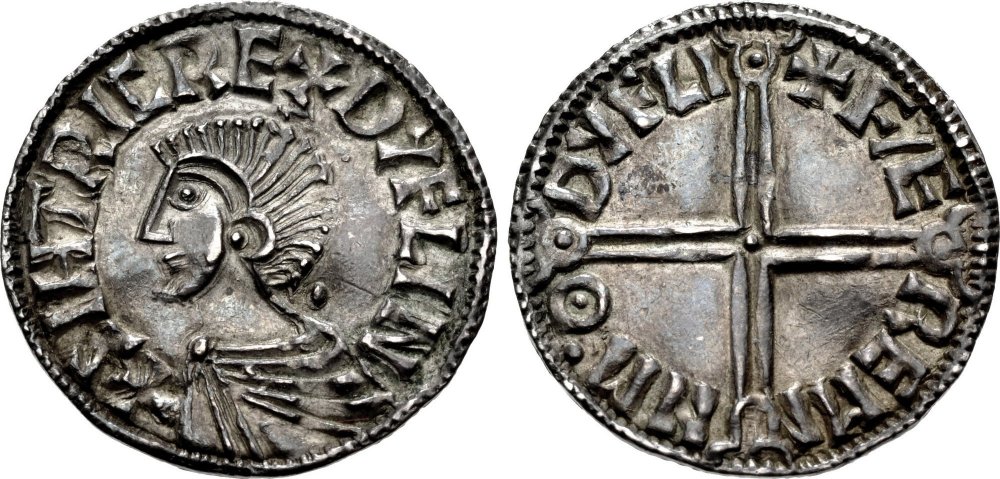 hiberno-norse-sihtric-iii-ar-penny-3h-phase-i-coinage-long-cross-type-dublin-mint-faeremin-moneyer-struck-c1000-1010.jpg