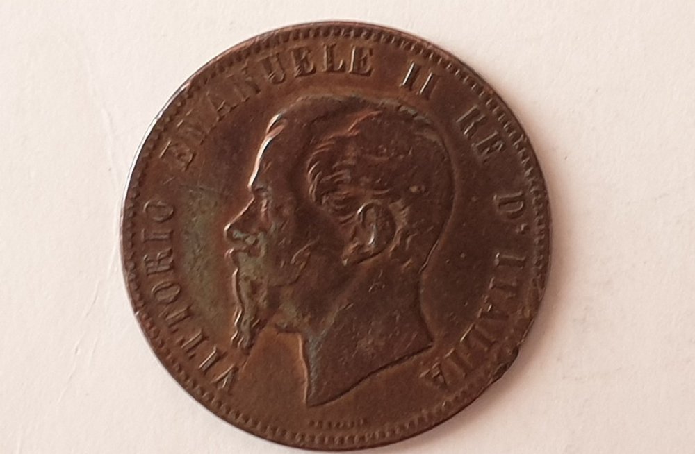 10_cent_1863_a.jpg