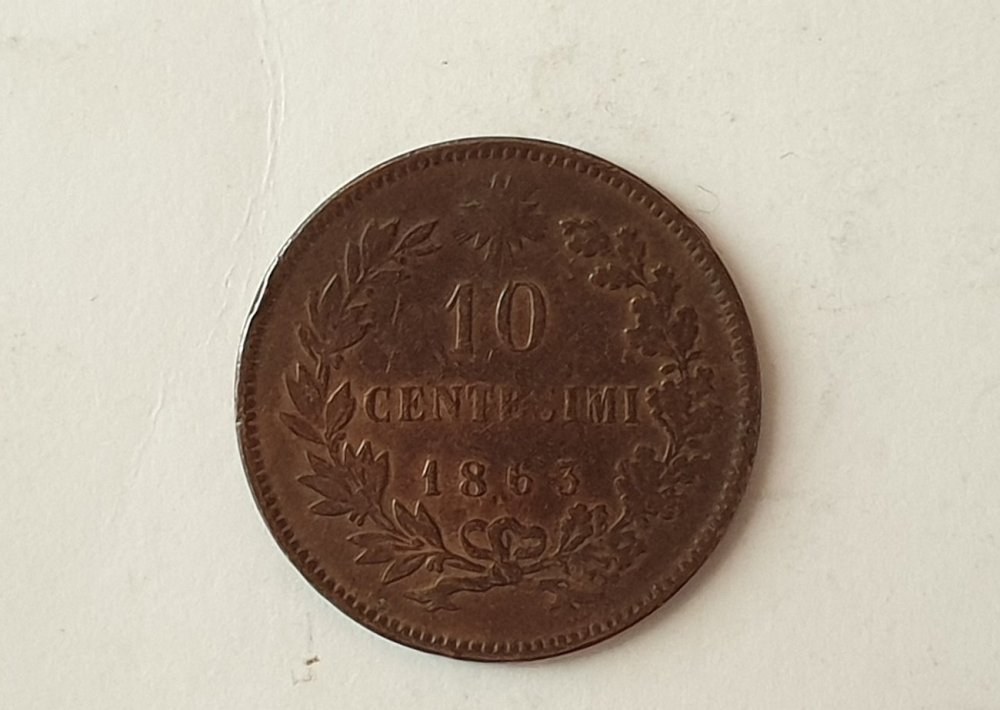 10_cent_1863_b.jpg