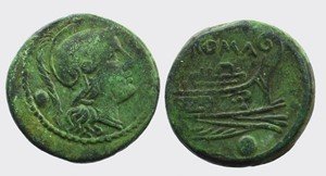 528035127_0404201714(Copia)numismaticafiorentinanumismaticafiorentinaoromonetevendita.jpg.08f87943efbda7a6563c26ba0d2c04ce.jpg