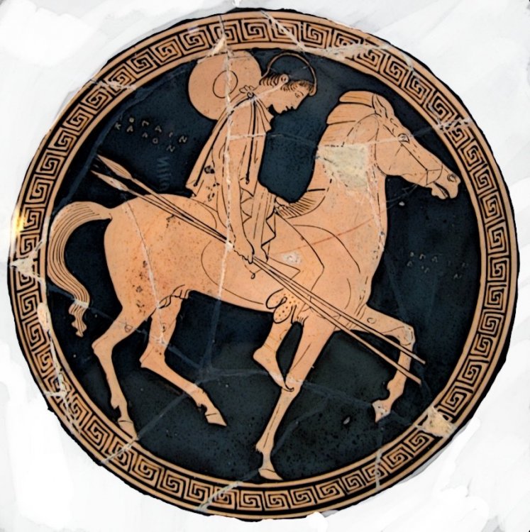 Thessalian light cavalryman.jpg