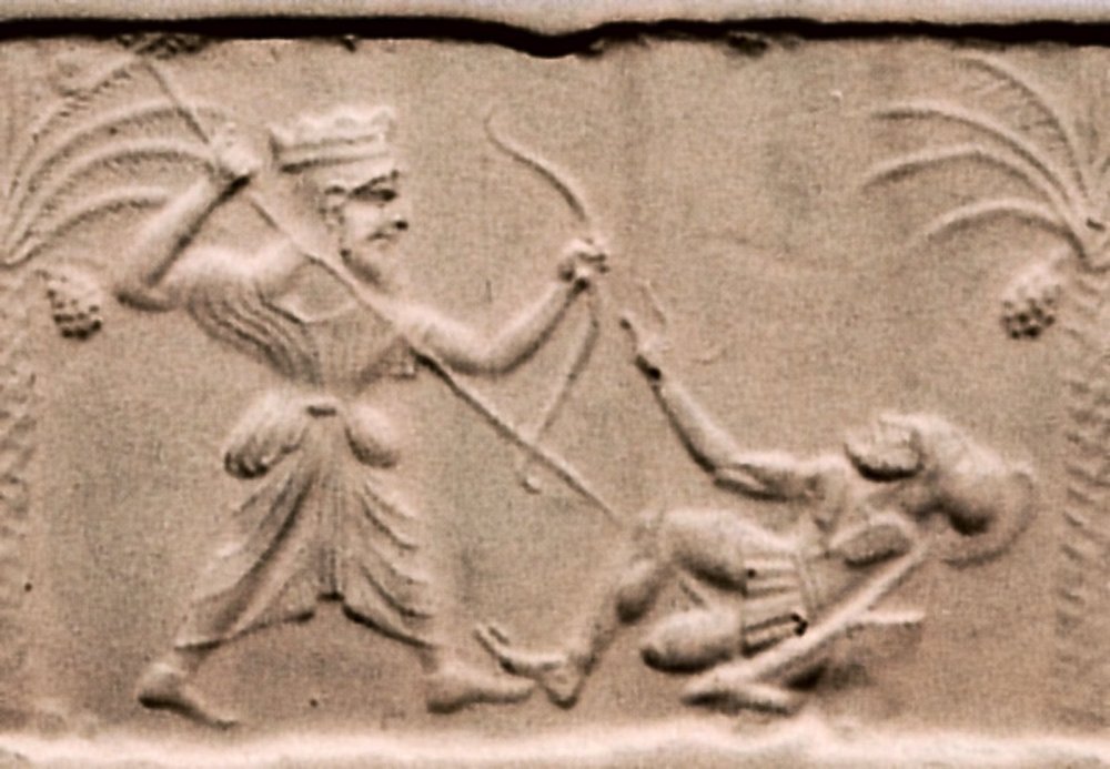 Achaemenid_king_killing_a_Greek_hoplite.jpg