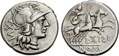 Denarius_Atilia_16_82000901.jpg.133a2ecd1d54801f0b4c0c363a10e97d.jpg