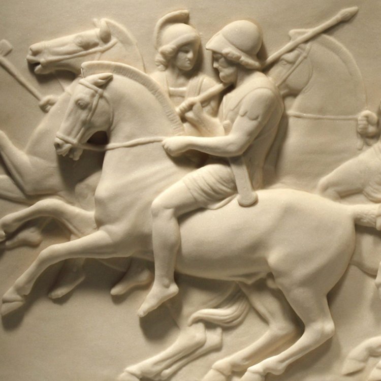 greek-cavalry--ancient-greek-marble-wall-relief-plaque_9.jpg