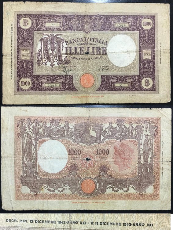 1000-LIRE-1942-12-12.JPG