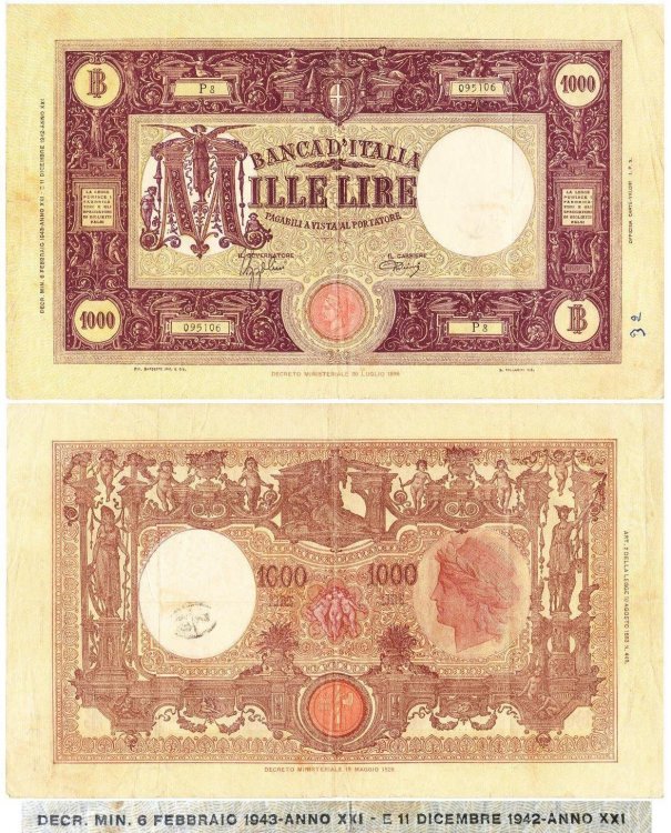 1000-LIRE-1943-02-06.JPG