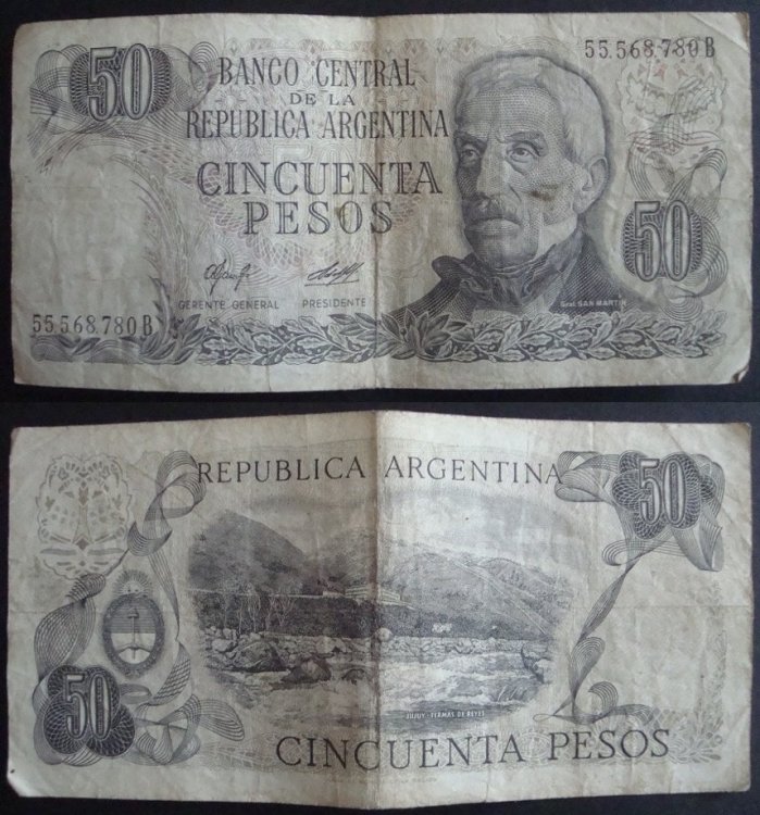 Argentina 50 pesos.jpg