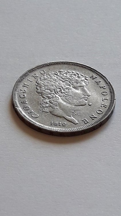 1lira 181222222.jpg