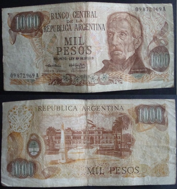 Argentina 1000 pesos.jpg