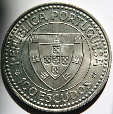 1698970605_Portogallo100escudos1987(1).JPG.7042c773c6cdc32cbe99101594626858.JPG