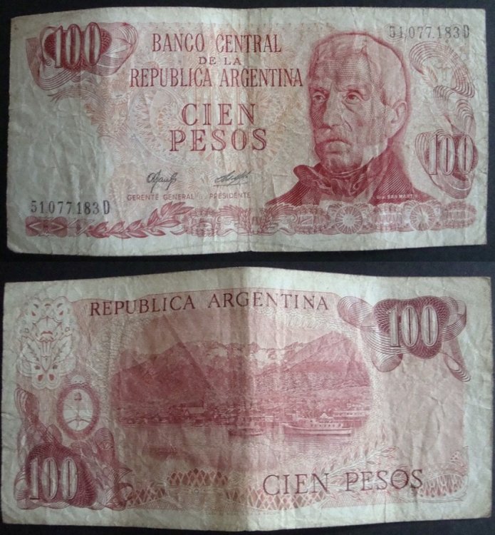 Argentina 100 pesos.jpg