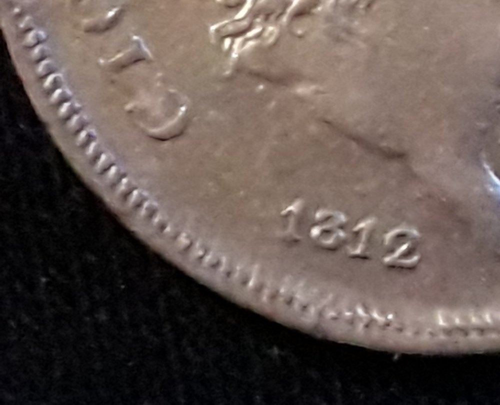 1lira1812.thumb.jpg.d9c37b1941b8ba5133e77bec00ade372.jpg