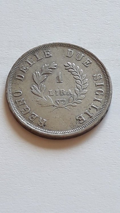 1lira1812222.jpg