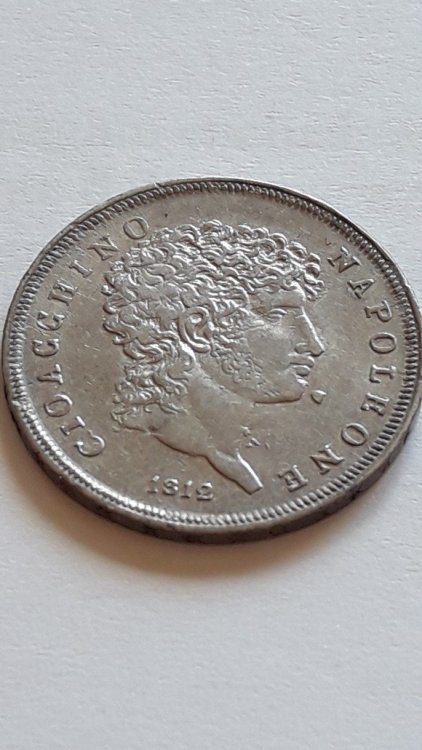 1lira1812222222222222.jpg