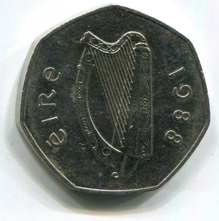 2054616658_irlanda50p19882.thumb.jpg.b1aaeba3b9ba0012c7a6878ffee4e7ab.jpg