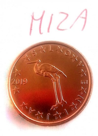 2059055775_Slovenija1centesimo2019.jpg.44396baafb1ef1164d498742f1f77040.jpg