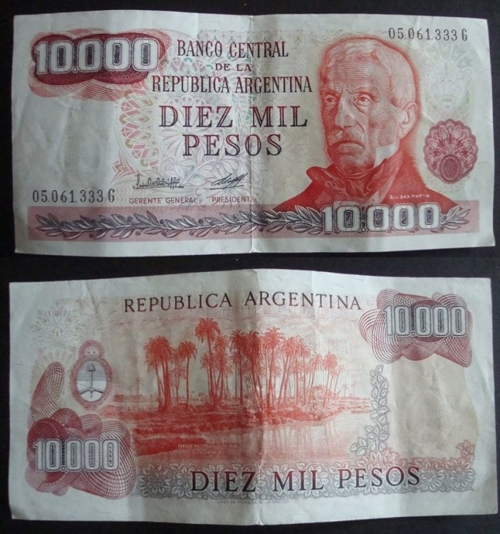 Argentina 10000 pesos.jpg