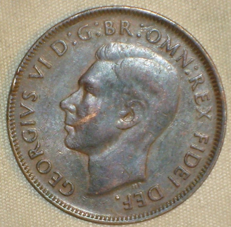 Australia 1 penny 1952 d.jpg