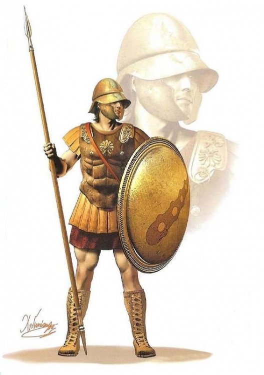 TEBAN HOPLITE.jpg