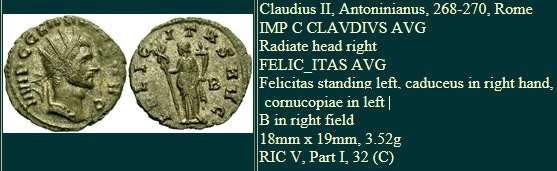 646172148_claudiusII.jpg.c9372f48b5ba5ad0e1dfd39ba2757080.jpg