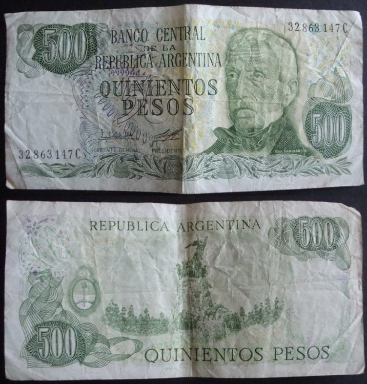 Argentina 500 pesos.jpg