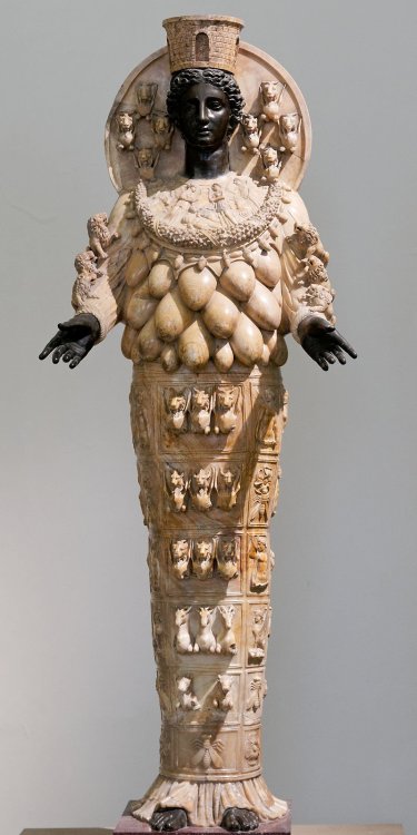 800px-Artemis_of_Ephesus_MAN_Napoli_Inv6278.jpg