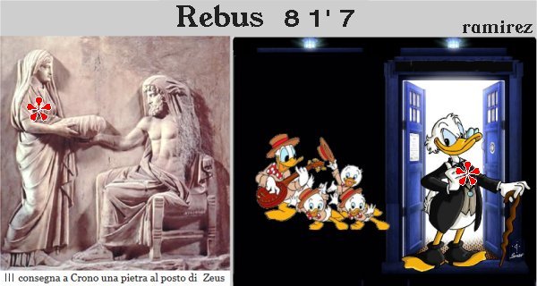 813589171_21.Rebusmitologia.jpg.14da9cae1187eb19be9a05b180e9c8f5.jpg