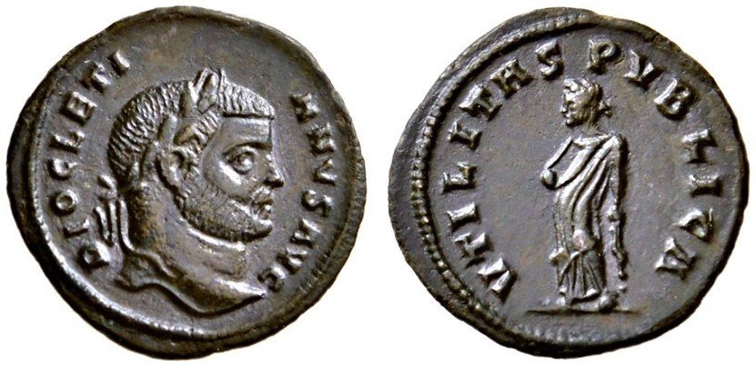 denarius.jpg.3592c6acdc8ad96414665a7312aa06c5.jpg