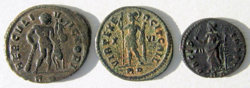 follis_16_12.jpg.6582639037688bd7ab753ce0c5b4602e.jpg