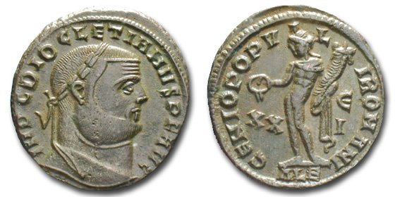 follis_diocleziano_genio.JPG.b34e67e8a4d93eec1e3f3a5d5cdf0664.JPG