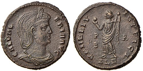 follis_galeria_veneri.JPG.c580b8aa7a99deba5e33c0e2c385134d.JPG