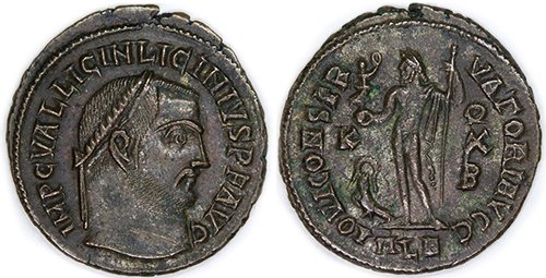 follis_licinio_iovi.JPG.7803af765e423b9f10dfa10955b9117f.JPG