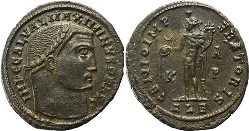 follis_massiminoII_genioimperatoris.JPG.58e060e8c014032ec44f7610b6375858.JPG