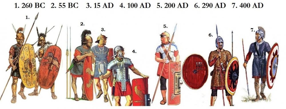 legionary-evolution1.jpg