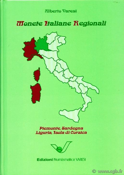 Maggiori informazioni su "mir liguria corsica sardegna"	