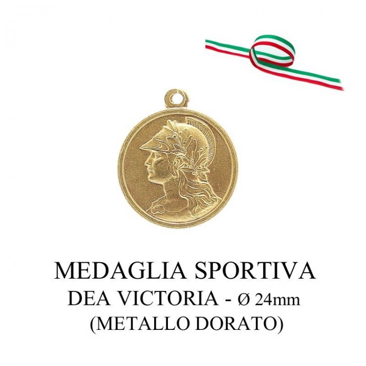 medaglia-sportiva-in-metallo-dorato-dea-victoria.jpg