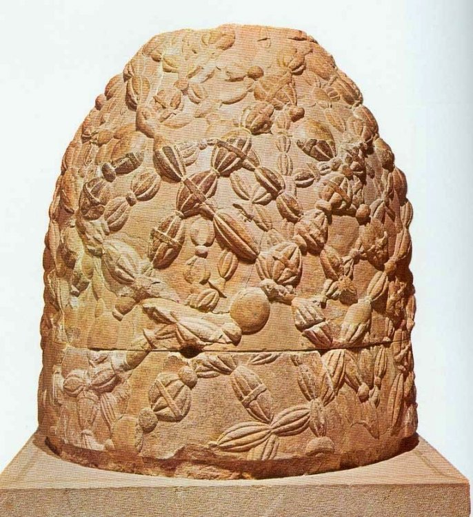 omphalos.jpg