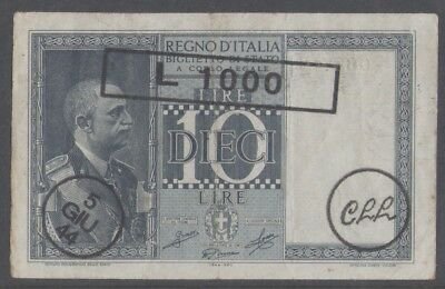 10-Lire-Fascio-Comitato-Liberazione-Ligure-Sovrastampa-Partigiana.jpg.ced11dd653f41038da3f699c1fdd9183.jpg