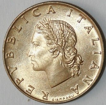 1057861311_Italia20lire1959FDC40(1).JPG.637c8560b68ee2cb71d93f1b98290fc6.JPG