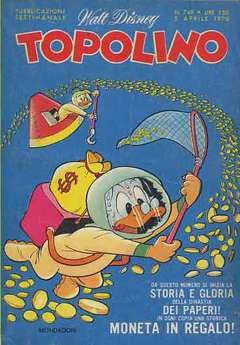 1373686590_3.walt-disney-production-topolino-libretto-749-monetaregalo.jpg.9b0dccdf0709903a337c5eba649baf84.jpg