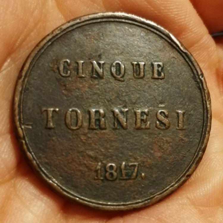 5 tornesi 1817-rovescio-forum.jpg