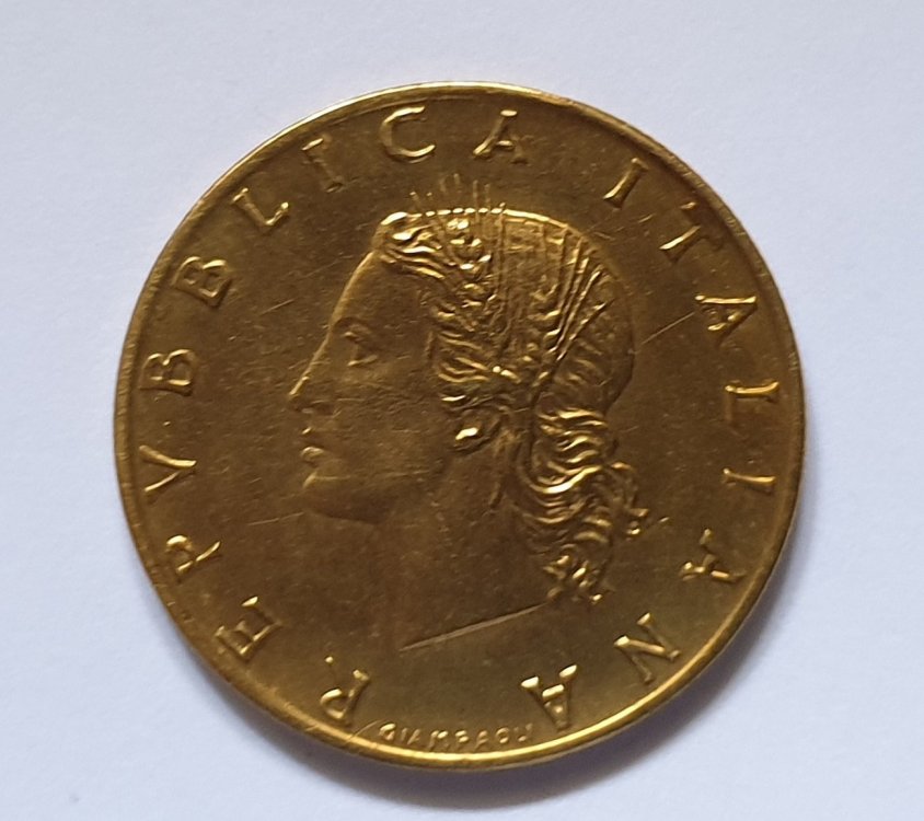 20_lire_59a.jpg