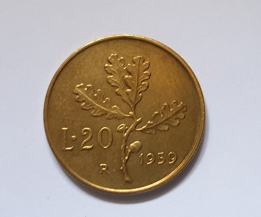 20_lire_59b.jpg