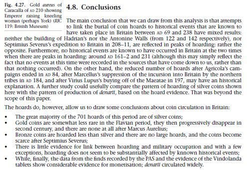 625747854_2019-04-0815_53_33-Coin_Hoards_and_Hoarding_in_Roman_Britai(1).pdf-AdobeAcrobatReaderDC.jpg.4f3052d1055697aba0a50c04289bc29c.jpg