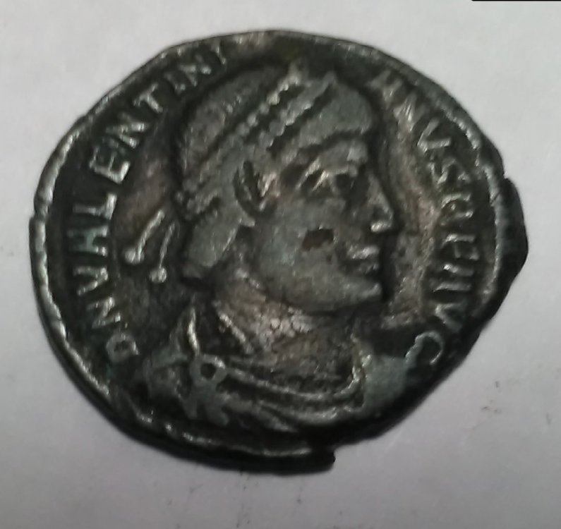 romana 3 fronte.jpg