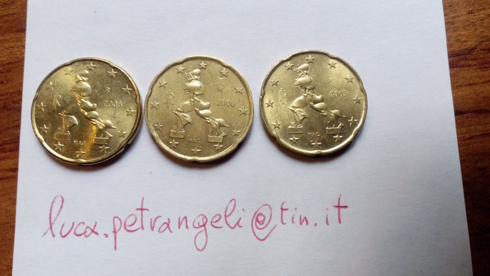 20 cent italia 2005-6-8 (1).jpg