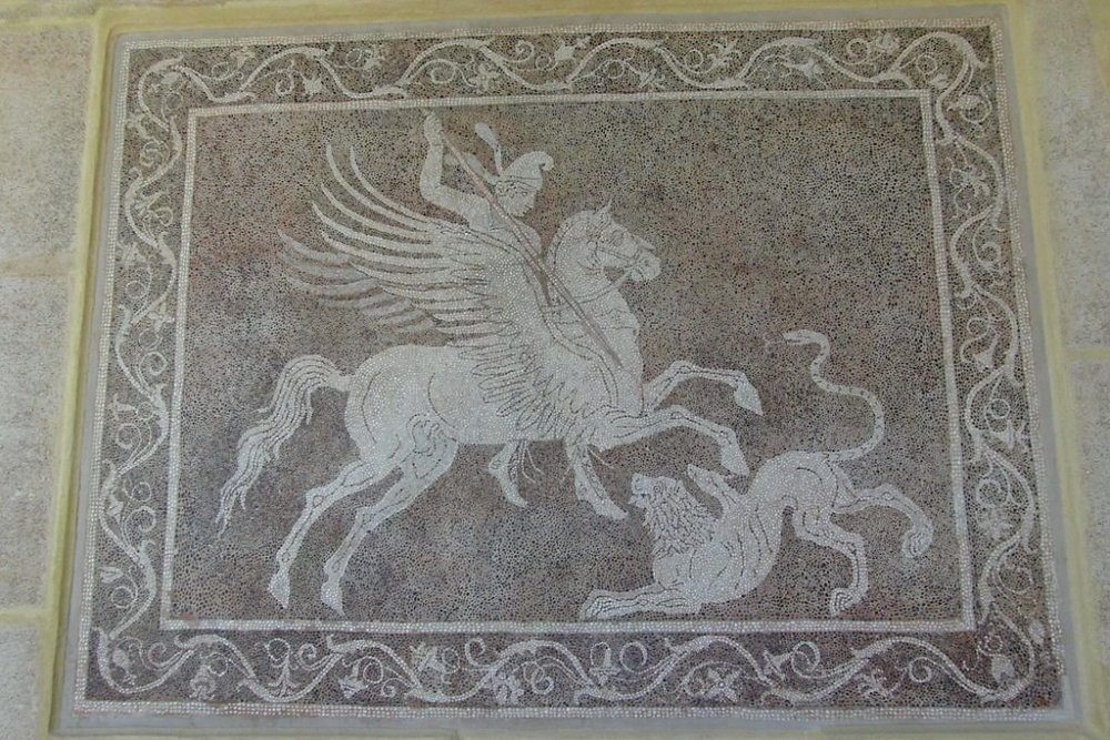 Bellerophon_killing_Chimaera_mosaic_from_Rhodes.jpg